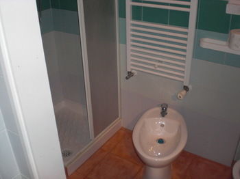 Apartamento Flat In Milan - Duomo City Center
