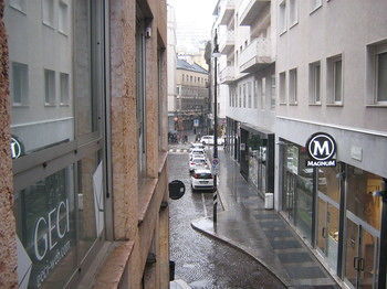 Apartamento Flat In Milan - Duomo City Center