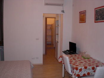 Apartamento Flat In Milan - Duomo City Center