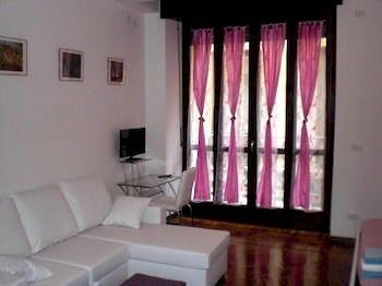 Apartamento Flat In Milan - Duomo City Center