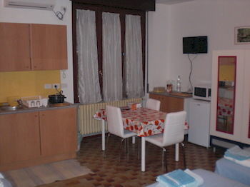 Apartamento Flat In Milan - Duomo City Center