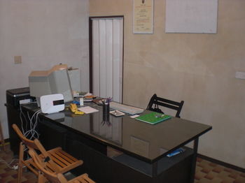 Apartamento Flat In Milan - Duomo City Center