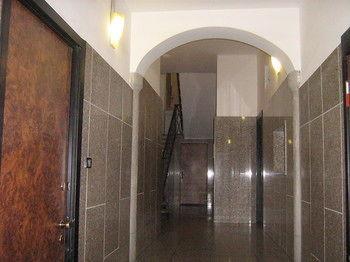 Apartamento Flat In Milan - Duomo City Center