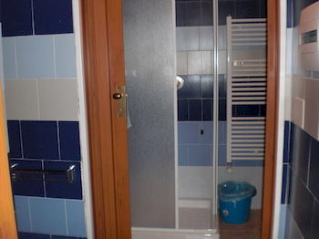 Apartamento Flat In Milan - Duomo City Center