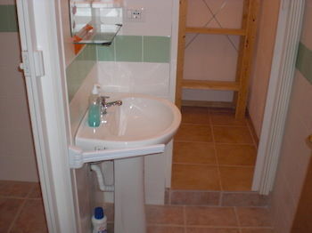 Apartamento Flat In Milan - Duomo City Center