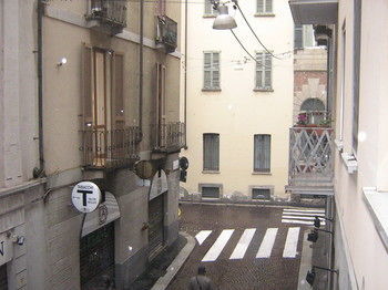 Apartamento Flat In Milan - Duomo City Center