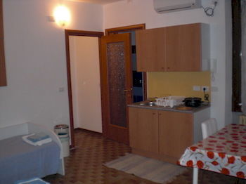 Apartamento Flat In Milan - Duomo City Center
