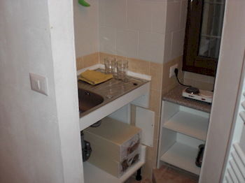 Apartamento Flat In Milan - Duomo City Center