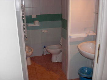 Apartamento Flat In Milan - Duomo City Center