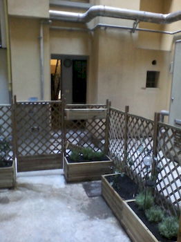 Apartamento Flat In Milan - Duomo City Center