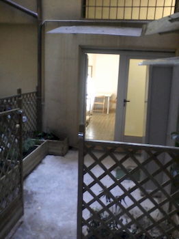 Apartamento Flat In Milan - Duomo City Center
