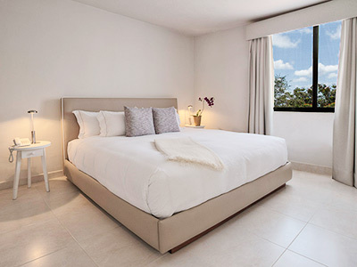 Hotel Quinta Elvira