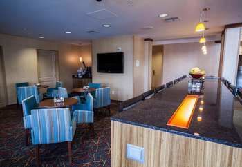 Hotel Residence Inn Marriott Florence