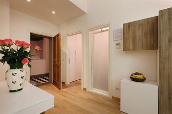 Apartamento Relais Martinez Florence