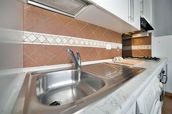 Hostal Florentia Suites