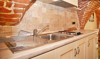 Hostal Florentia Suites