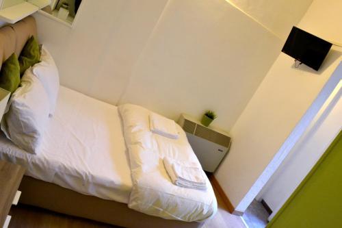 Hotel Green Domus