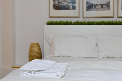 Hotel Green Domus