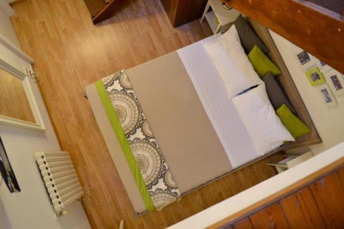 Hotel Green Domus