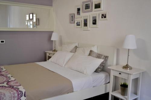 Hotel Green Domus