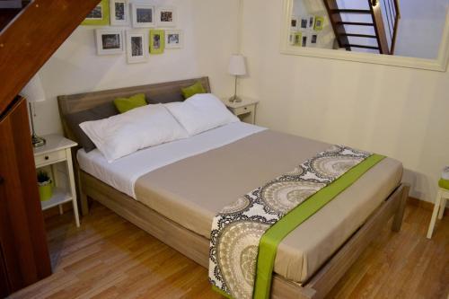 Hotel Green Domus