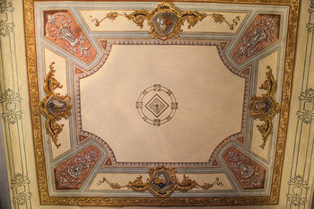 Bed & Breakfast Cavour 10
