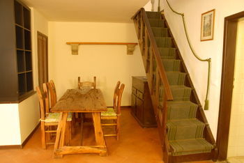 Apartamento Florence Nice Flat