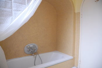 Apartamento Florence Nice Flat