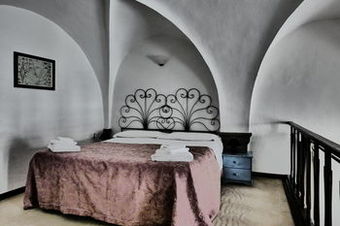Apartamento Florence Nice Flat