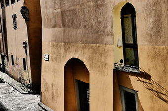 Apartamento Florence Nice Flat