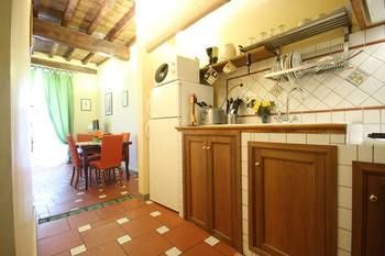 Apartamento Florence Nice Flat