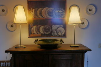 Apartamento Florence Nice Flat