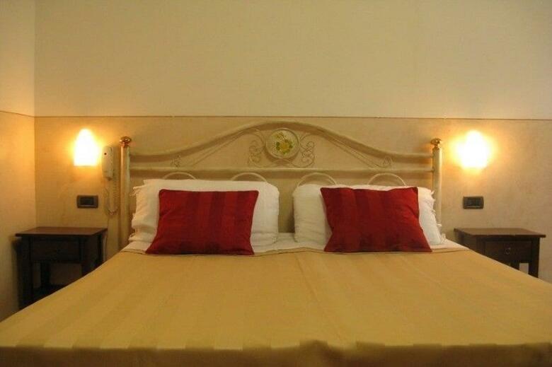 Hotel Sole