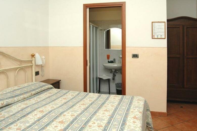 Hotel Sole
