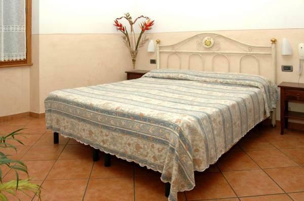 Hotel Sole