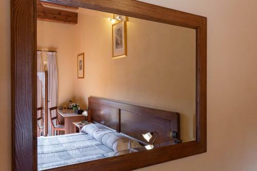 Residencia Palazzo Graziani