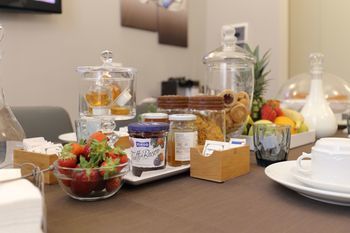 Hotel Antico Centro Suites