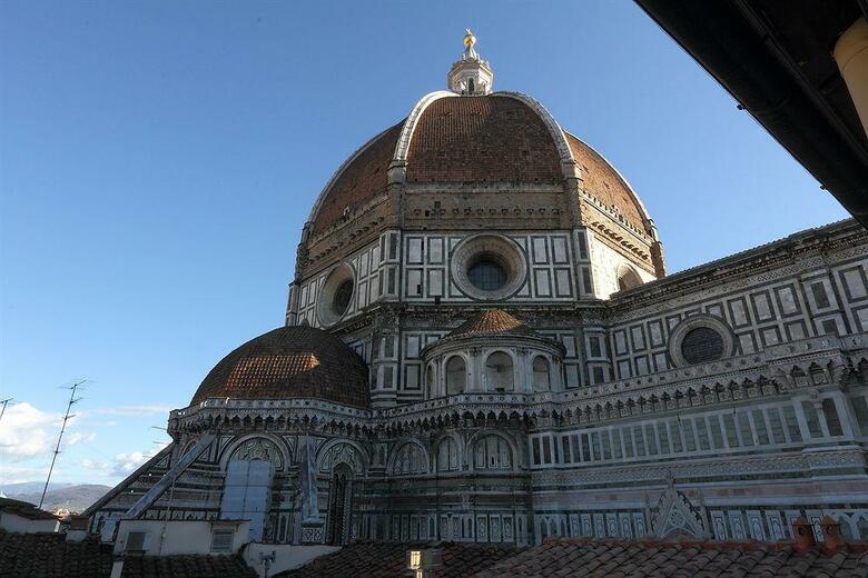 Hotel Duomo