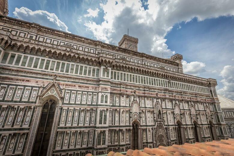 Hotel Duomo
