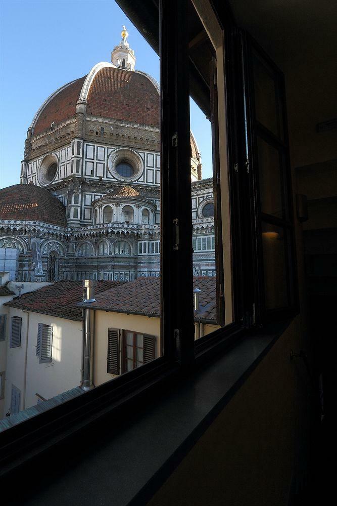 Hotel Duomo