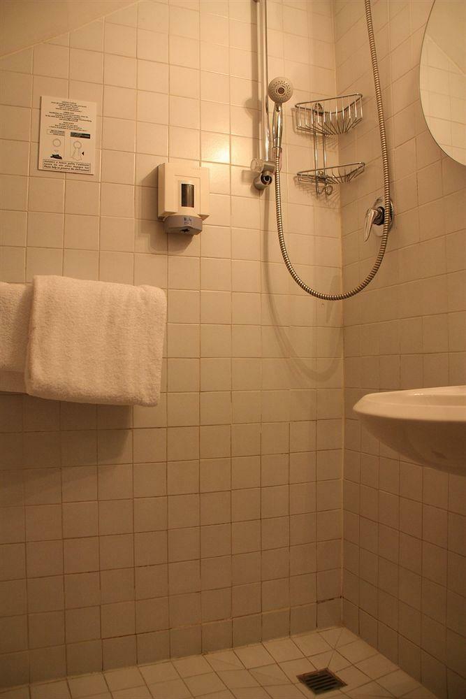 Hotel Duomo