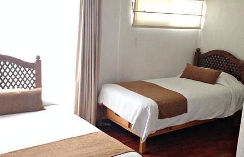 Apartamento Grupo Kings Suites Magnolia 93
