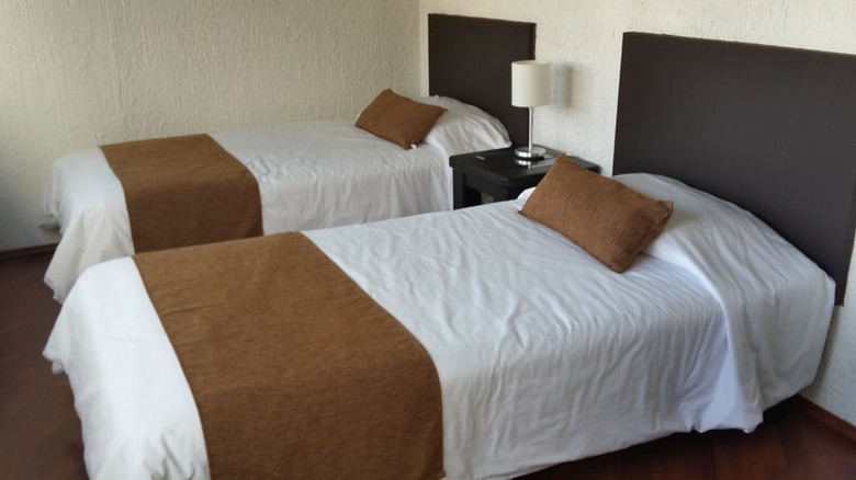 Apartamento Grupo Kings Suites Magnolia 93