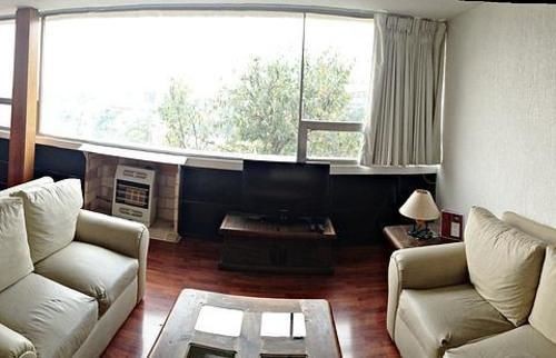 Apartamento Grupo Kings Suites Magnolia 93
