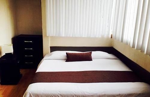 Apartamento Grupo Kings Suites Magnolia 93