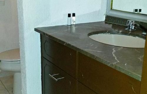 Apartamento Grupo Kings Suites Magnolia 93
