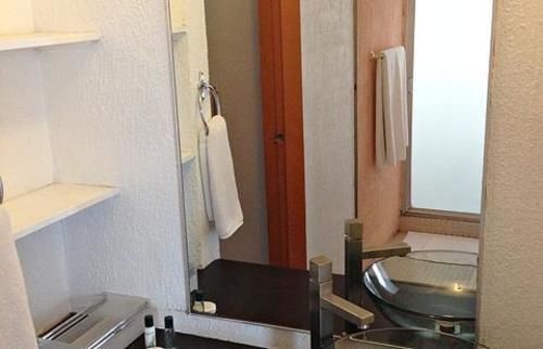 Apartamento Grupo Kings Suites Magnolia 93