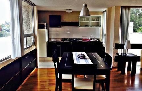 Apartamento Grupo Kings Suites Magnolia 93
