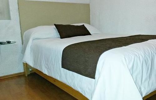 Apartamento Grupo Kings Suites Magnolia 93