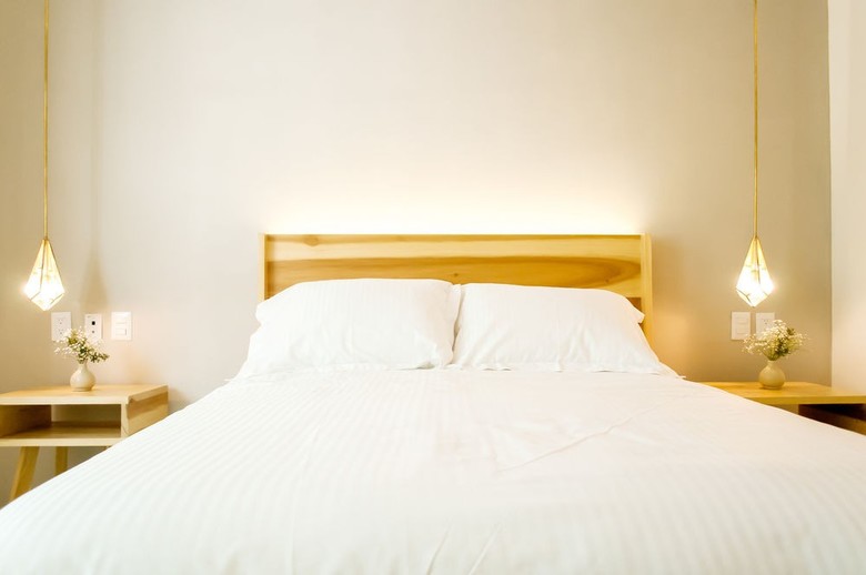 Hotel Nuevo Le�n